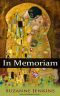 [Pam of Babylon 07] • In Memoriam · Pam of Babylon Book #7